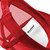 Product image: B645B_Classicred_White_Interior.jpg