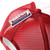 Product image: B645B_Classicred_White_SWINGTAG.jpg