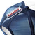 Product image: B645B_Frenchnavy_White_SWINGTAG.jpg