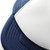 Product image: B645B_Frenchnavy_White_Topview.jpg