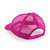 Product image: B645B_Fuchsia_White_BACK.jpg