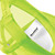 Product image: B645B_Limegreen_Interior.jpg