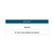 Product image: B645B_SizeGuide.r1.png