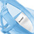 Product image: B645B_Skyblue_White_Interior.jpg
