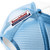 Product image: B645B_Skyblue_White_SWINGTAG.jpg