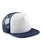 Product image: French Navy-White.jpg
