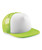 Product image: Lime Green-White.jpg