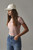 Product image: B652N_LS00_2026.jpg