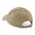 Product image: B652N_DesertSand_BACK.jpg