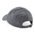 Product image: B652N_GraphiteGrey_BACK.jpg