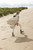 Product image: B652N_LS02_2026.jpg