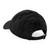 Product image: B652N_LS22_2026.jpg