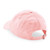 Product image: B652N_PowderPink_BACK.jpg