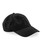 Product image: Black.jpg