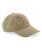 Product image: Desert Sand.jpg