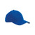 Product image: B820C_LS20_2026.jpg