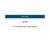 Product image: B820C_SizeGuide.r1.png
