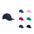 Product image: Main.jpg