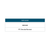 Product image: B900B_SizeGuide.r1.png