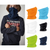 Product image: Main.jpg