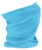 Product image: Surf Blue.jpg