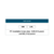 Product image: B90NB_SizeGuide.r1.png