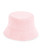 Product image: Powder Pink.jpg