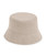 Product image: Sand.jpg
