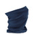 Product image: B910B_LS20_2024.jpg