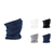 Product image: B910B_LS20_2024.jpg