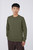 B&C Collection B&C KING Crew Neck