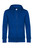 Product image: BA012_LS00_2026.jpg
