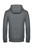 Product image: BA012_HeatherMidGrey_BACK.jpg