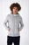 Product image: BA012_LS01_2024.jpg