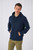 Product image: BA012_LS03_2024.jpg