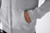 Product image: BA012_LS40_2024.jpg