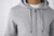 Product image: BA012_LS41_2024.jpg