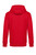 Product image: BA012_Red_BACK.jpg