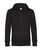 Product image: Black Pure.jpg