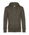 Product image: Khaki.jpg