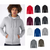 Product image: Main.jpg