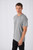 Product image: BA108_LS00_2026.jpg