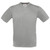 Product image: BA108_LS20_2026.jpg