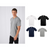 Product image: Main.jpg