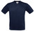 B&C Collection B&C Exact v-neck