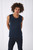 Product image: BA110_LS00_2026.jpg