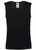 Product image: BA110_LS01_2026.jpg