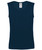 Product image: Navy.jpg