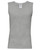 Product image: Sport Grey.jpg