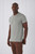 Product image: BA118_LS00_2026.jpg